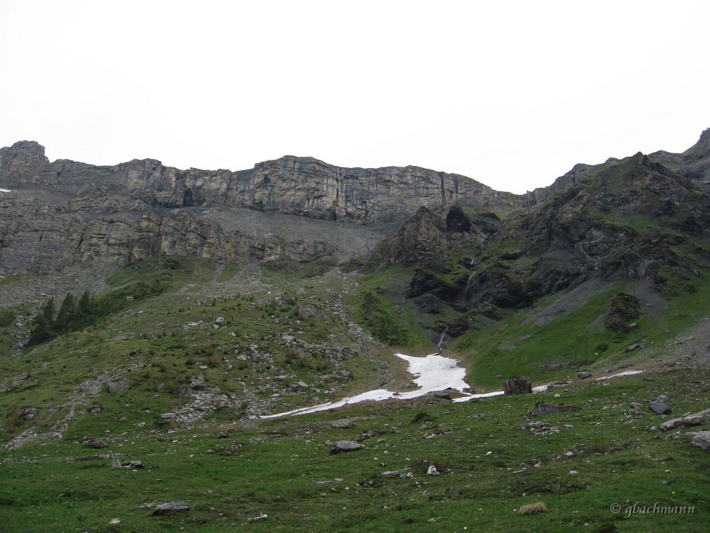 20060625_104